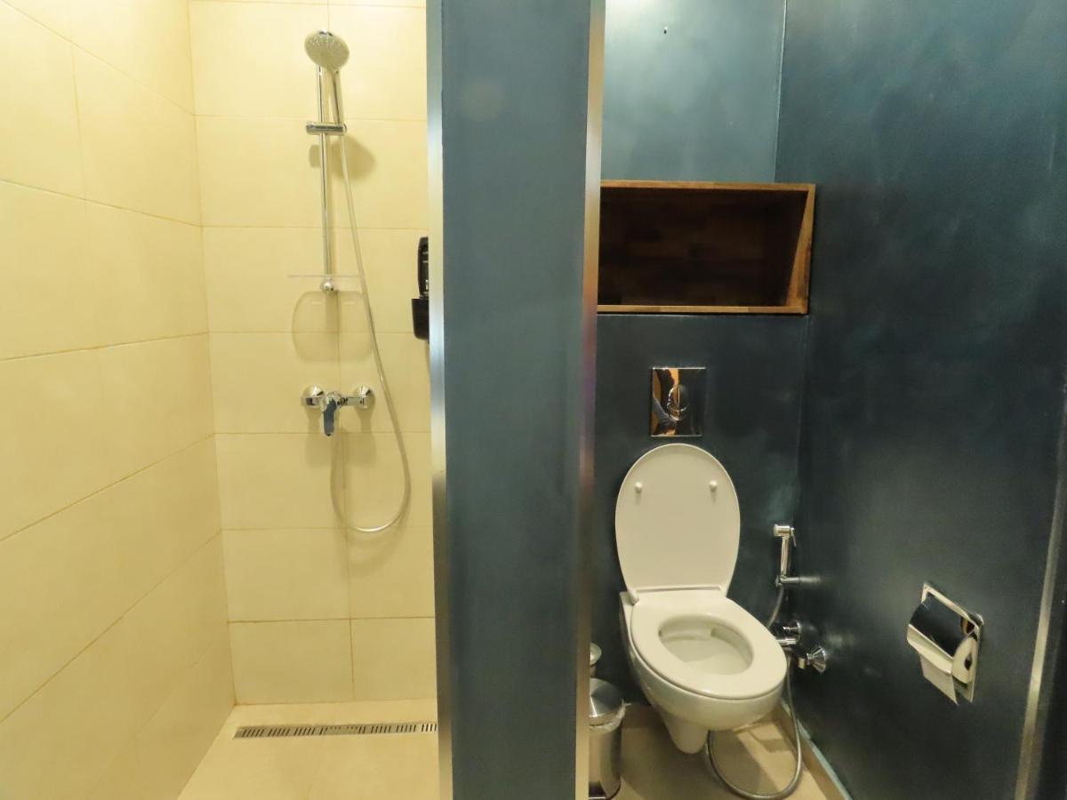 2Br Loft Apartment Near Liberty Square Tbilisi ภายนอก รูปภาพ